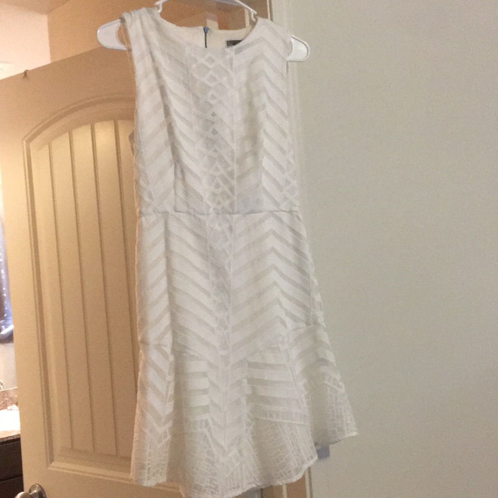 Chelsea28 Dress